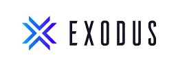 Exodus
